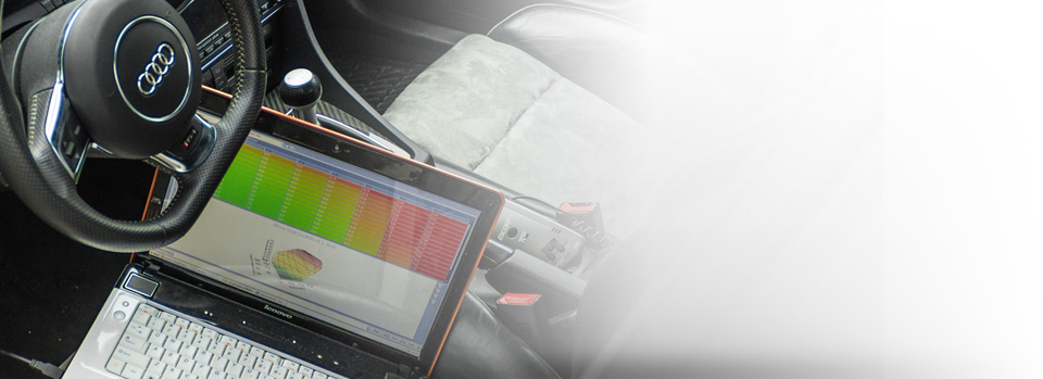 Chiptuning Chiptuning