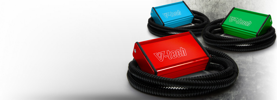 PowerBox PowerBox
