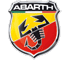 chip tuning Abarth