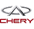 chip tuning Chery