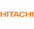 chip tuning Hitachi