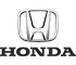 chip tuning Honda