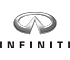 chip tuning Infiniti