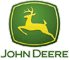 chip tuning John Deere