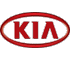 chip tuning Kia