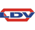 chip tuning LDV