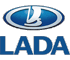 chip tuning Lada