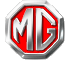 chip tuning MG