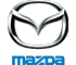 chip tuning Mazda