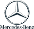 chip tuning Mercedes