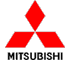 chip tuning Mitsubishi