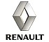 chip tuning Renault