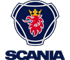 chip tuning Scania