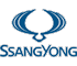 chip tuning SsangYong