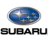 chip tuning Subaru