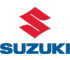 chip tuning Suzuki