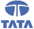 chip tuning TATA